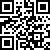 https://mehrnews.com/x32GrT