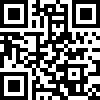 https://mehrnews.com/xLN7h