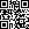 https://mehrnews.com/xQRTF