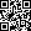 https://mehrnews.com/x3938y