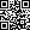 https://mehrnews.com/x38MF2