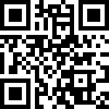 https://mehrnews.com/xXVpn