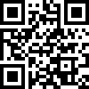 https://mehrnews.com/x37nYK