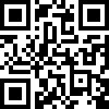 https://mehrnews.com/x36XKj