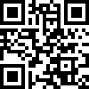 https://mehrnews.com/xLWNP
