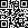 https://mehrnews.com/xGZ2P