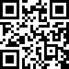 https://mehrnews.com/xJ8Nf
