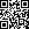 https://mehrnews.com/xGSnx