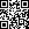 https://mehrnews.com/xnW7N