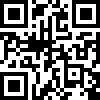 https://mehrnews.com/x334qW