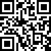 https://mehrnews.com/x39yv5