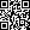 https://mehrnews.com/x32jfD