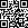 https://mehrnews.com/x38XwV