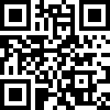https://mehrnews.com/xSxq6