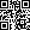 https://mehrnews.com/xQXQt