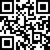https://mehrnews.com/xwmtY