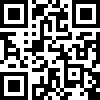 https://mehrnews.com/x3dbJx
