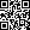 https://mehrnews.com/x3bWNx