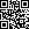 https://mehrnews.com/xGbwn