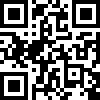https://mehrnews.com/x3b7WH