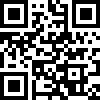 https://mehrnews.com/x393HW