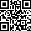 https://mehrnews.com/xT4N8