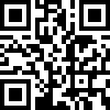 https://mehrnews.com/x3b5KB