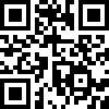 https://mehrnews.com/x3djDk