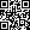 https://mehrnews.com/x3bpQR