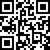 https://mehrnews.com/x36HPX