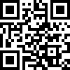 https://mehrnews.com/x38nMF