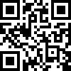 https://mehrnews.com/x33QHX