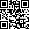 https://mehrnews.com/xM7KZ