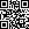 https://mehrnews.com/xKr4K