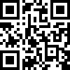 https://mehrnews.com/x399Zb