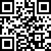 https://mehrnews.com/x3cr2V