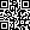 https://mehrnews.com/x37qLP