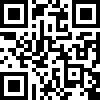 https://mehrnews.com/x38HZb