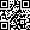 https://mehrnews.com/x3bjgZ