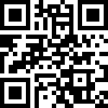 https://mehrnews.com/xQ3fN