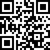https://mehrnews.com/x38RDM