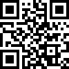 https://mehrnews.com/x3cfx3