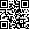 https://mehrnews.com/x39qXc