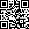 https://mehrnews.com/x39CYx