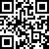 https://mehrnews.com/x37Txx