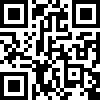 https://mehrnews.com/x33tXT