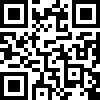 https://mehrnews.com/xZvm4