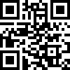 https://mehrnews.com/xL32b