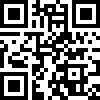 https://mehrnews.com/xPWS9