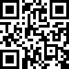 https://mehrnews.com/x3bJW4